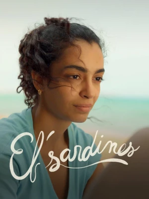  El'Sardines - Saison 1 affiche 