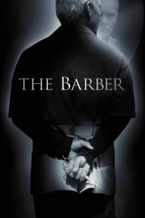 Regarder The Barber en streaming complet