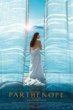 Regarder Parthenope en streaming complet