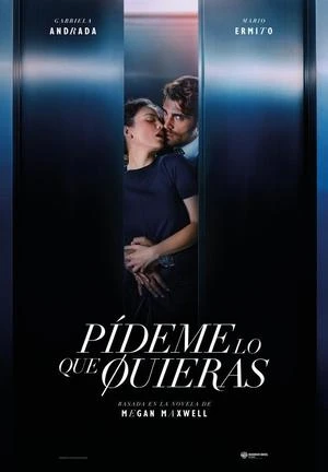 Regarder Ask Me What You Want en streaming complet