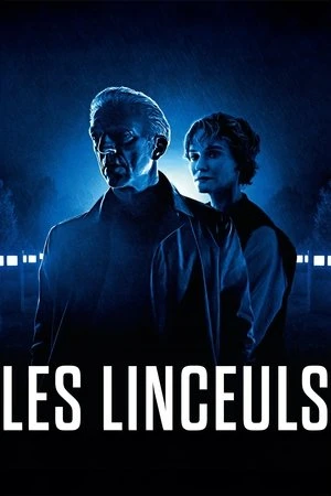 Regarder Les Linceuls en streaming complet
