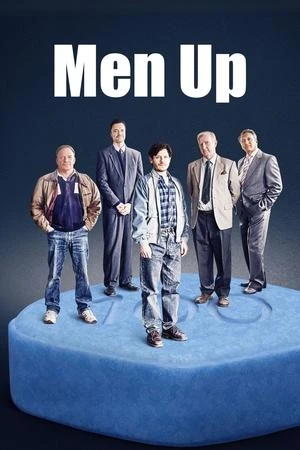 Regarder Men Up en streaming complet