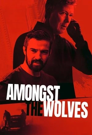 Regarder Amongst the Wolves en streaming complet