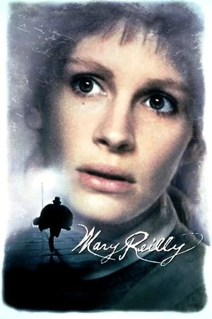 Regarder Mary Reilly en streaming complet