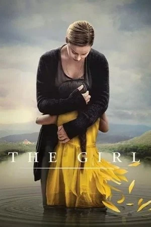 Regarder The Girl en streaming complet