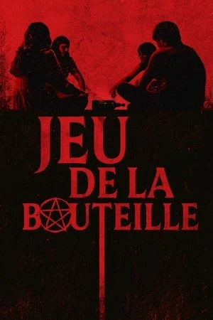 Regarder Spin the Bottle en streaming complet