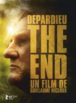 Regarder The End en streaming complet