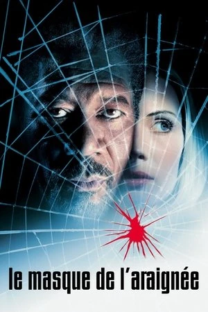 Regarder Le Masque de l'araignée en streaming complet