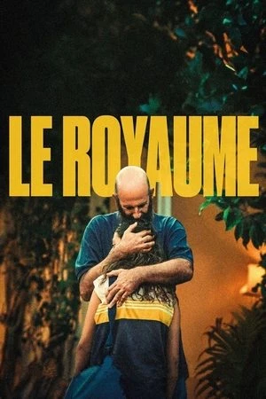 Regarder Le Royaume en streaming complet