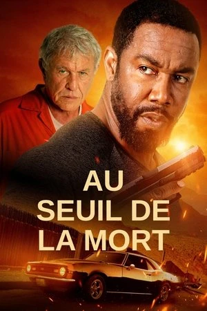 Regarder Au seuil de la mort en streaming complet