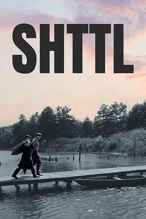 Regarder SHTTL en streaming complet