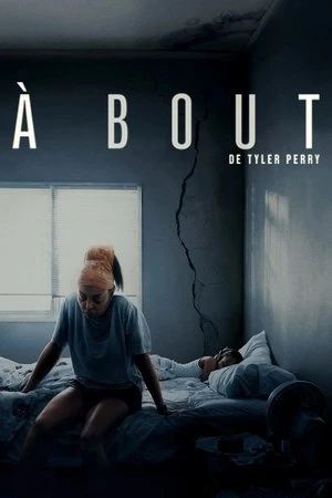 Regarder À bout en streaming complet