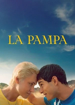 Regarder La Pampa en streaming complet
