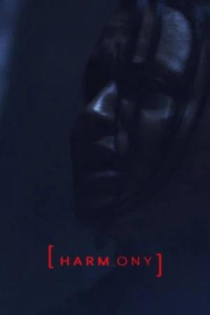 Regarder Harmony en streaming complet