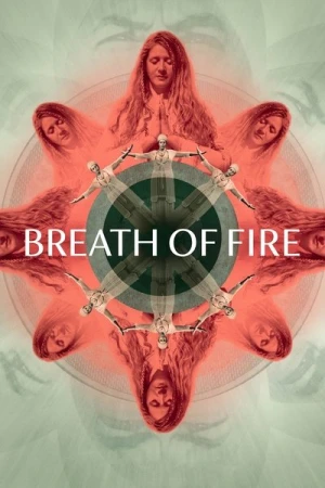 Regarder Breath of Fire - Saison 1 en streaming complet