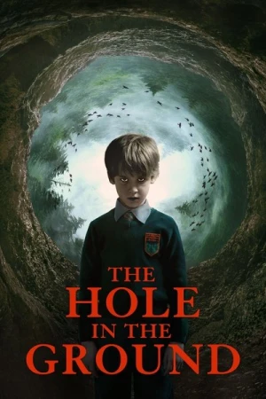 Regarder The Only Child en streaming complet