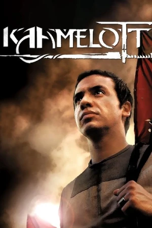 Regarder Kaamelott - L'Intégrale en streaming complet