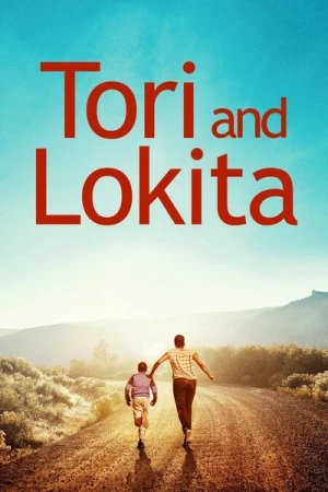 Regarder Tori et Lokita en streaming complet