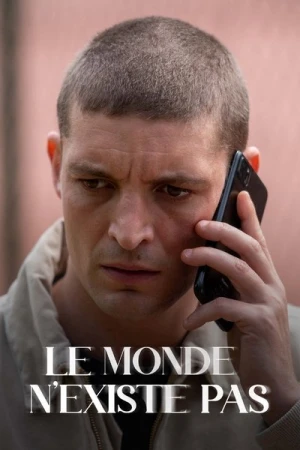 Regarder Le Monde n'Nxiste Pas - Saison 1 en streaming complet