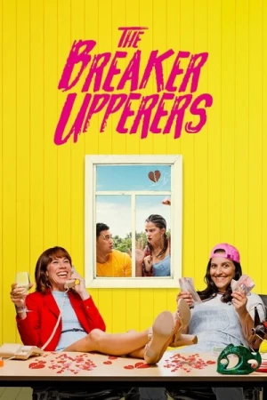 Regarder Ruptures et compagnie en streaming complet