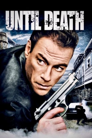 Regarder Jusqu'à la mort en streaming complet