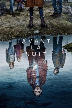 Regarder Home Before Dark - Saison 2 en streaming complet