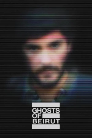 Regarder Ghosts of Beirut - Saison 1 en streaming complet