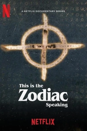 Regarder C'est le Zodiaque qui vous parle - Saison 1 en streaming complet
