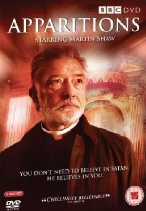 Regarder Apparitions - Saison 1 en streaming complet
