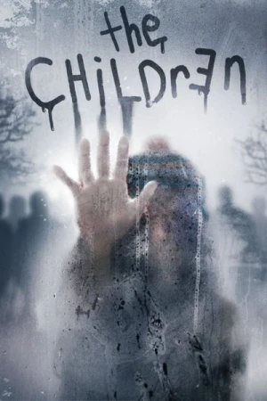 Regarder The Children en streaming complet