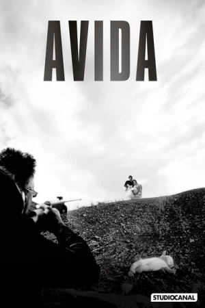 Regarder Avida en streaming complet