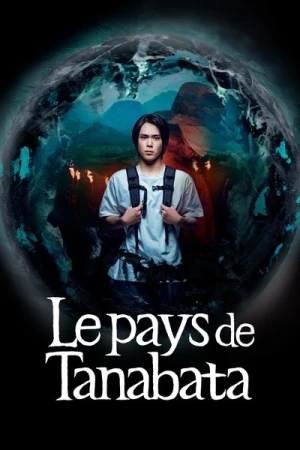 Regarder Le Pays de Tanabata - Saison 1 en streaming complet