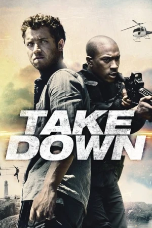 Regarder Billionaire Ransom en streaming complet