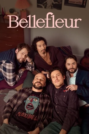 Regarder Bellefleur - Saison 2 en streaming complet