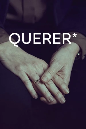  Querer - Saison 1 affiche 