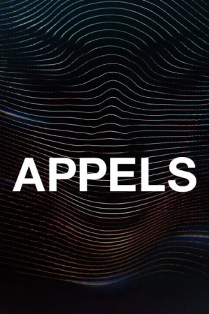 Regarder Calls - Saison 3 en streaming complet